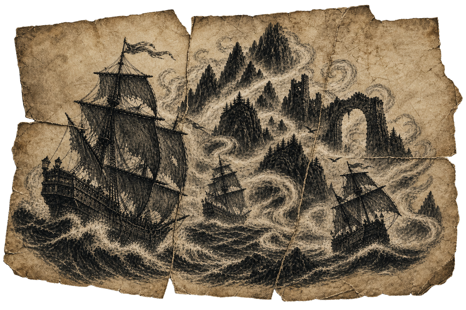 01-the-shrouded-isles-1