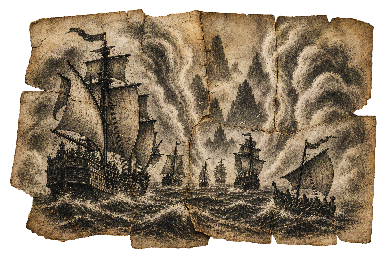 03-the-mists-part-1