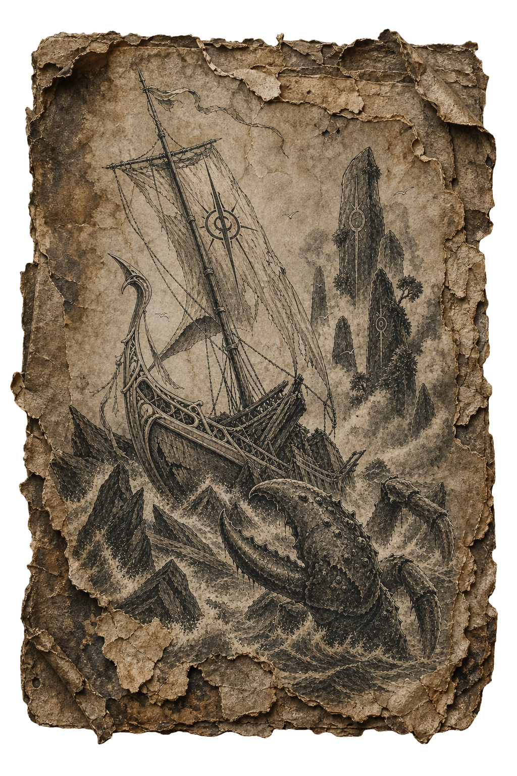 04-the-silver-meridian-logs-1