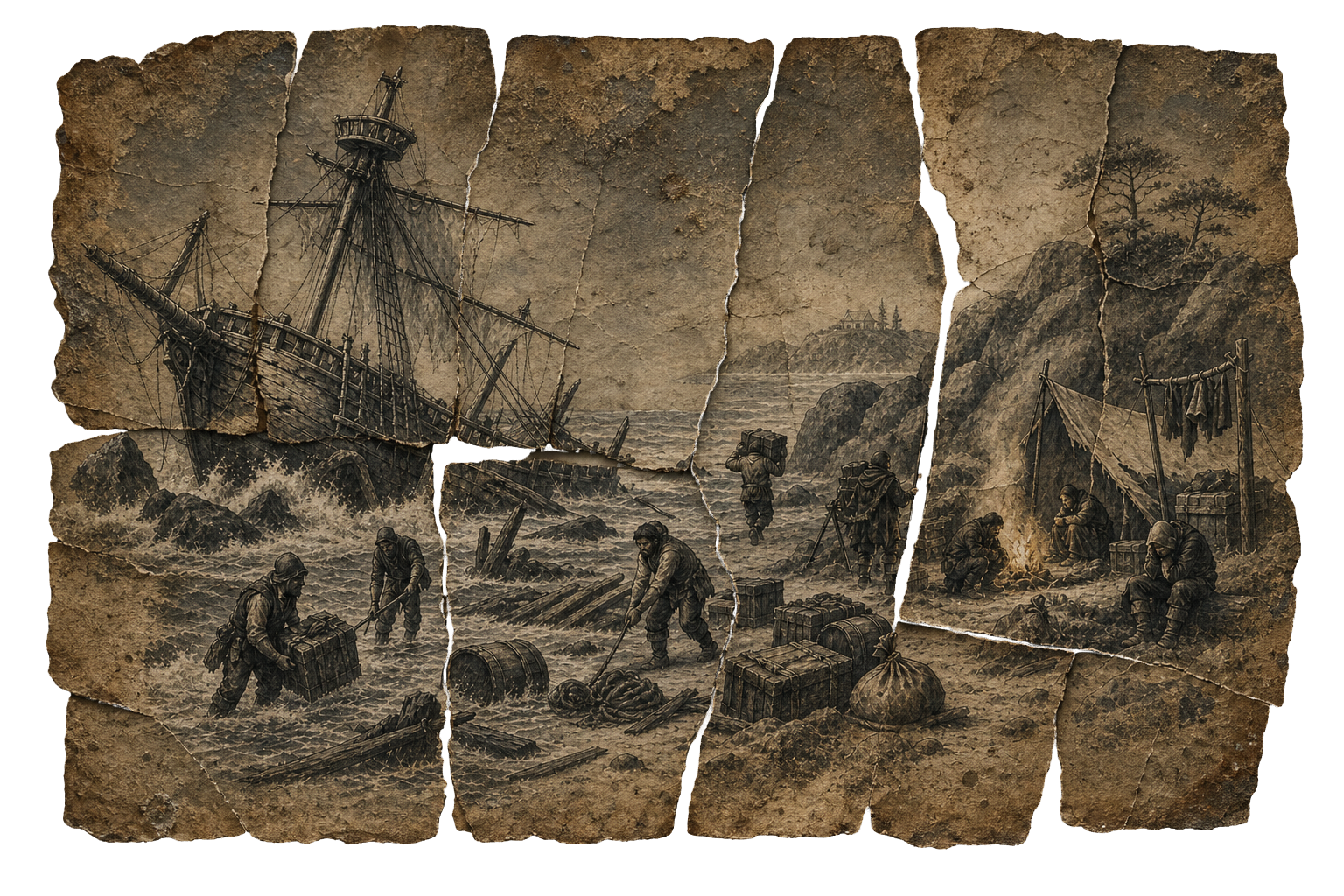 05-the-cursed-archipelago-1