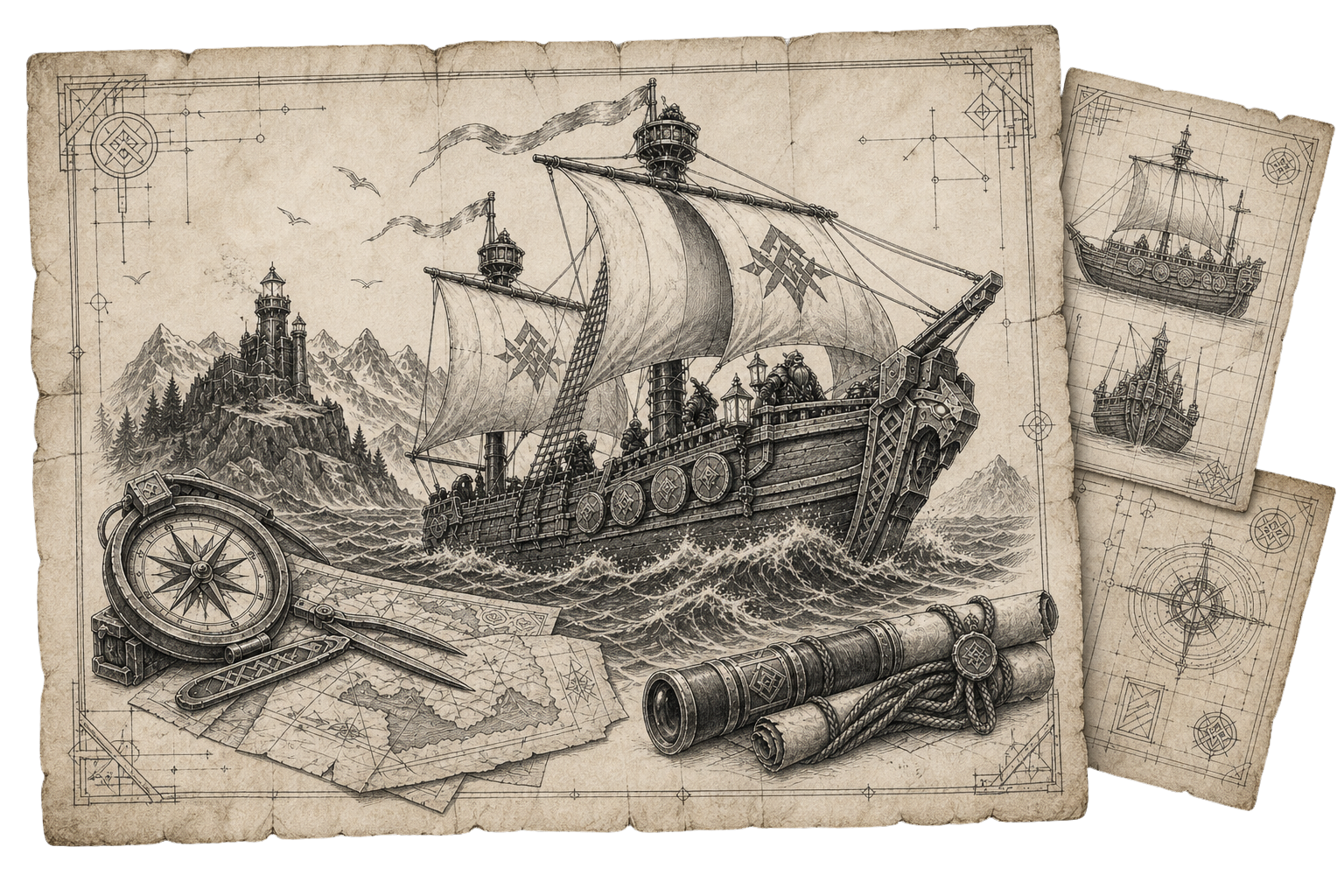 08-the-aetherseekers-logbook-1